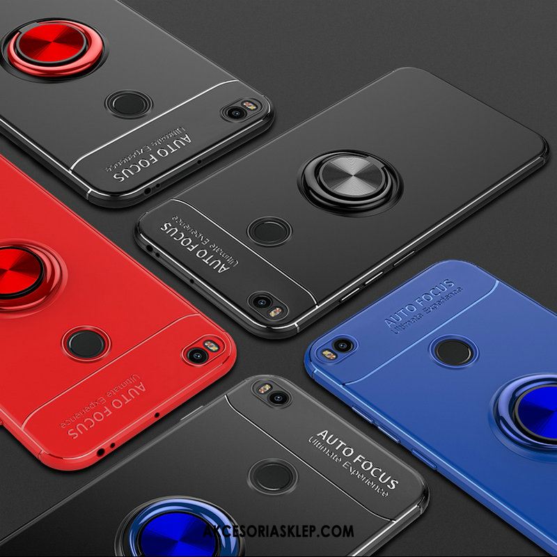Futerał Xiaomi Mi Max 2 Telefon Komórkowy Osobowość Modna Marka Anti-fall Kreatywne Pokrowce Na Sprzedaż
