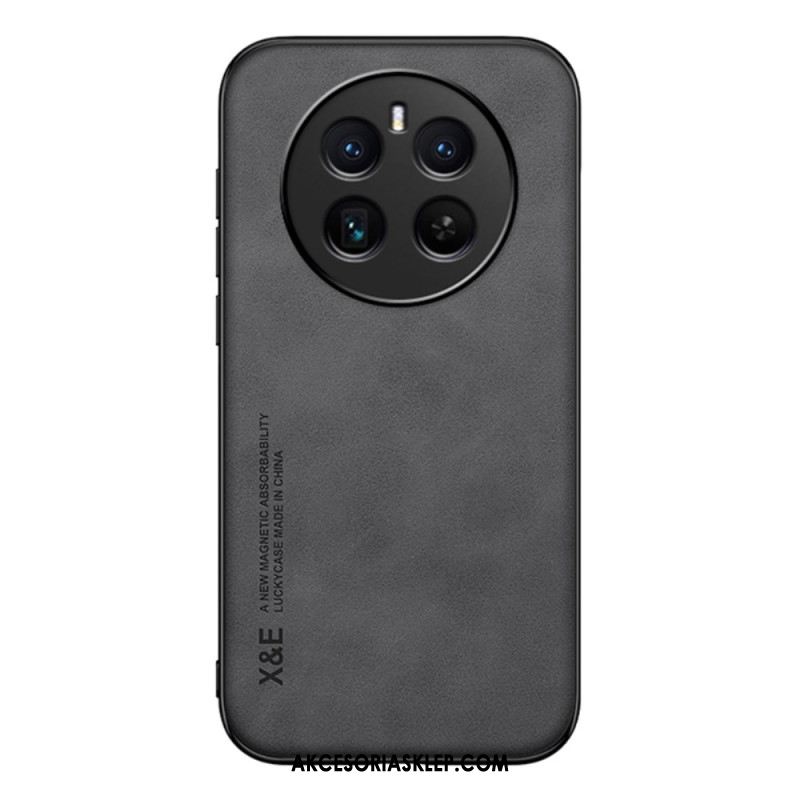 Etui Do Realme 12 Pro / 12 Pro Plus X&e