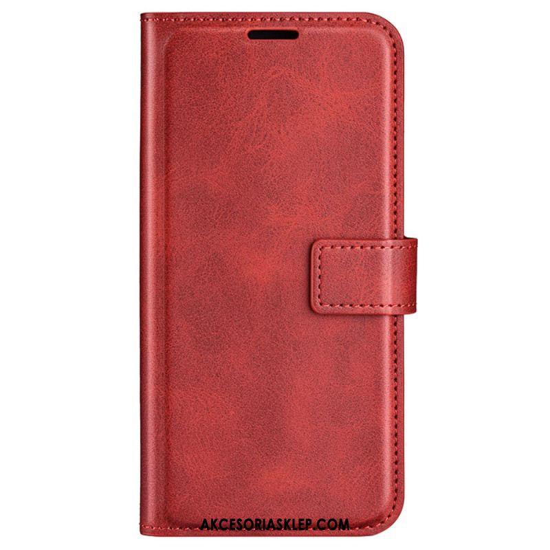 Etui Folio Xiaomi 14 Pro Pełna Ochrona