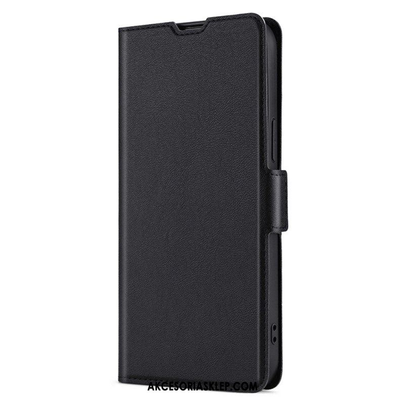 Etui Folio do Honor 90 Bardzo Dobrze