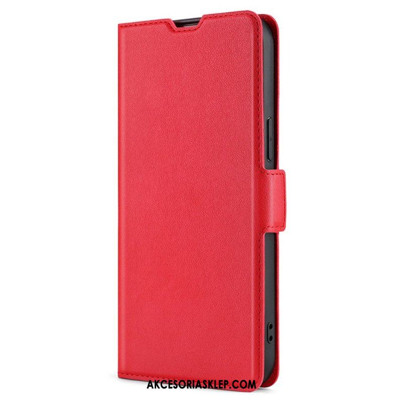 Etui Folio do Honor 90 Bardzo Dobrze