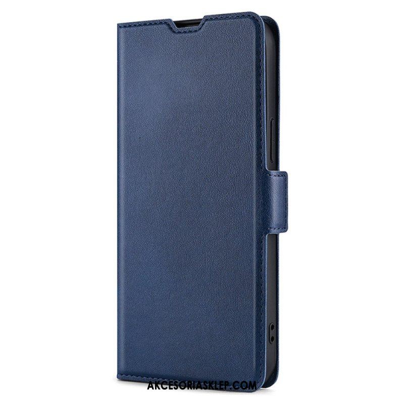 Etui Folio do Honor 90 Bardzo Dobrze