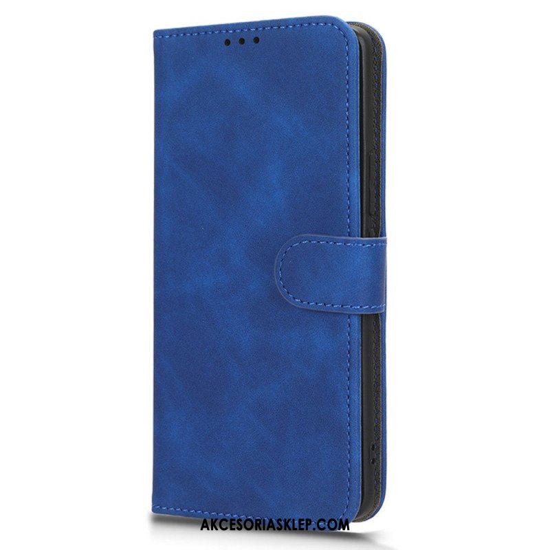 Etui Folio do Honor 90 z Łańcuch Pasek Dotykowy