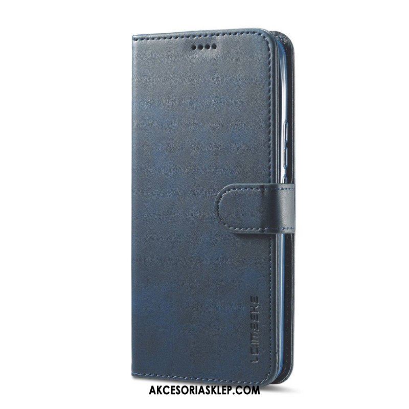 Etui Folio do Realme 9 5G Lc.imeeke