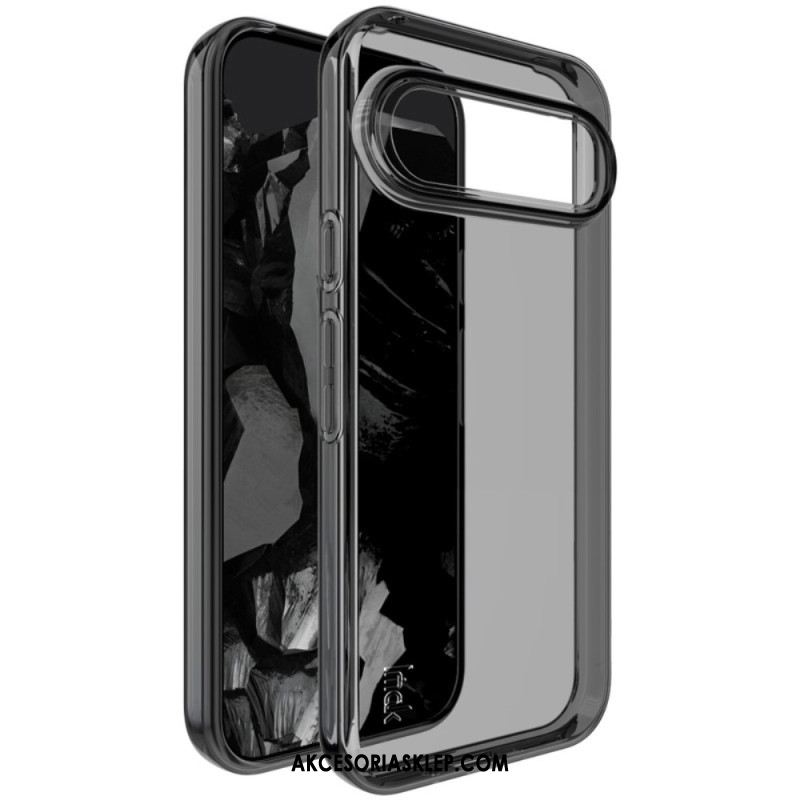 Etui Google Pixel 9 Seria Ux-5 Imak