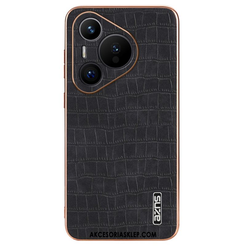 Etui Huawei Pura 70 Azns