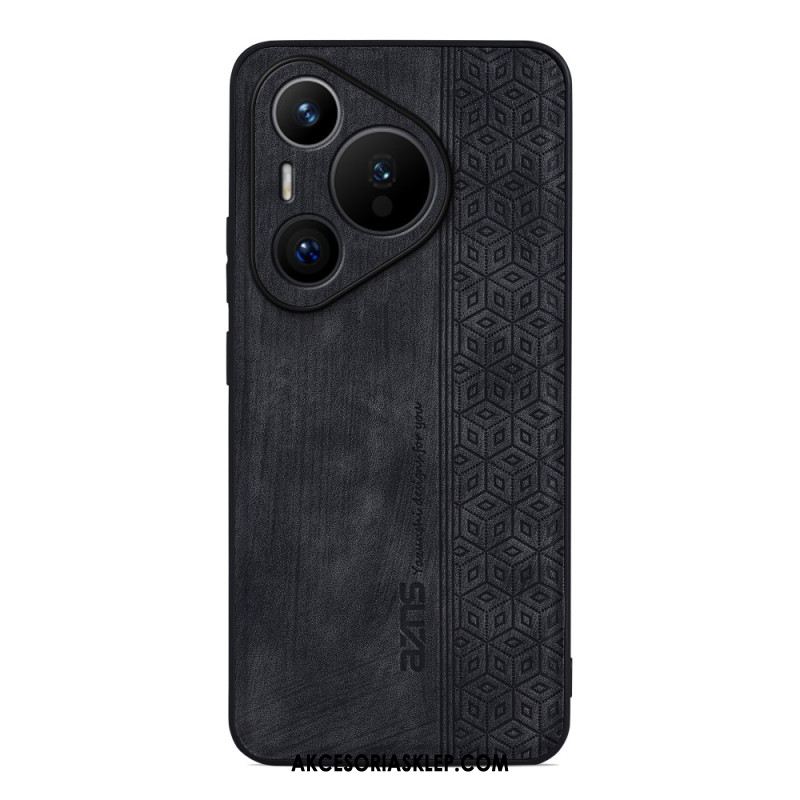 Etui Huawei Pura 70 Pro Azns