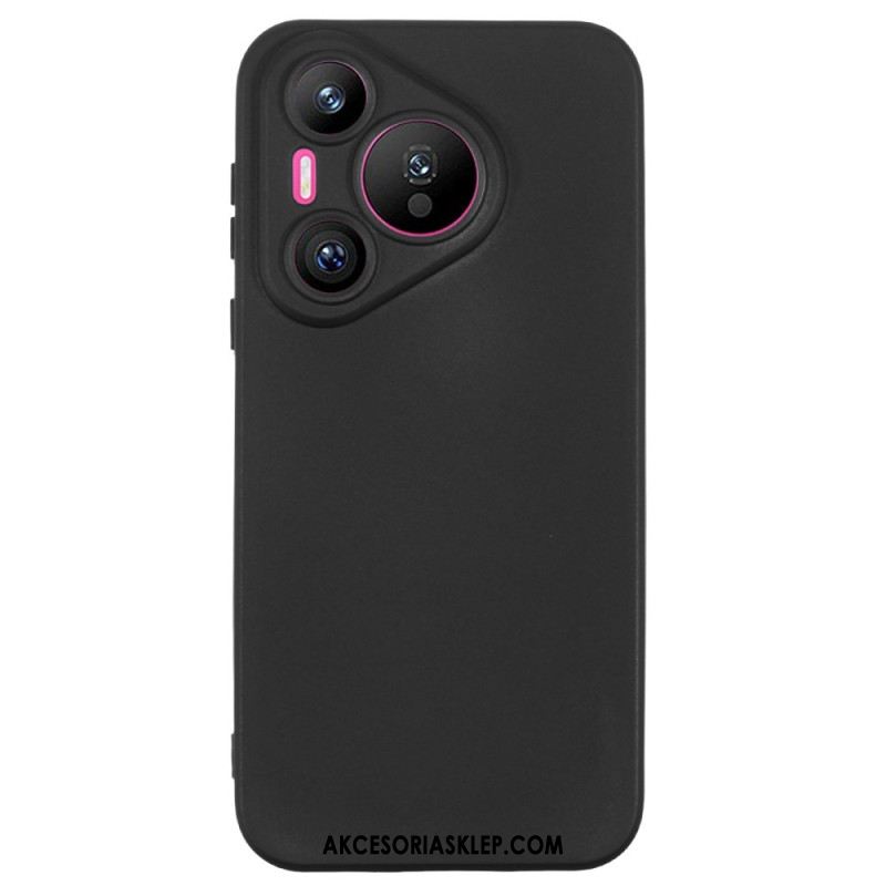 Etui Huawei Pura 70 Seria Guardian X-level