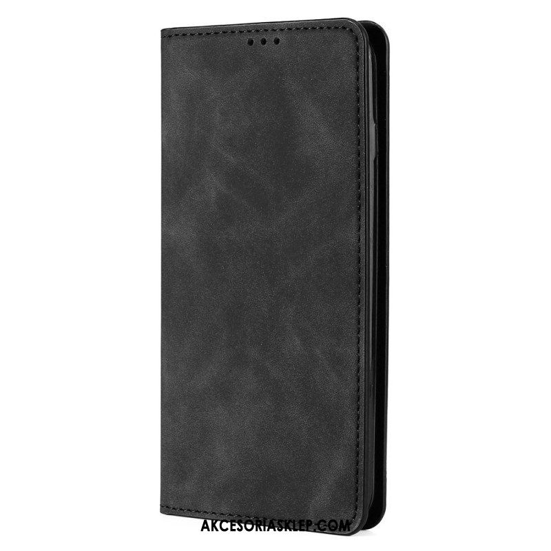 Etui Na Telefon do Google Pixel 7 Etui Folio Cukierek