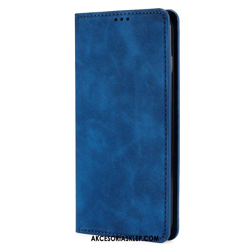 Etui Na Telefon do Google Pixel 7 Etui Folio Cukierek