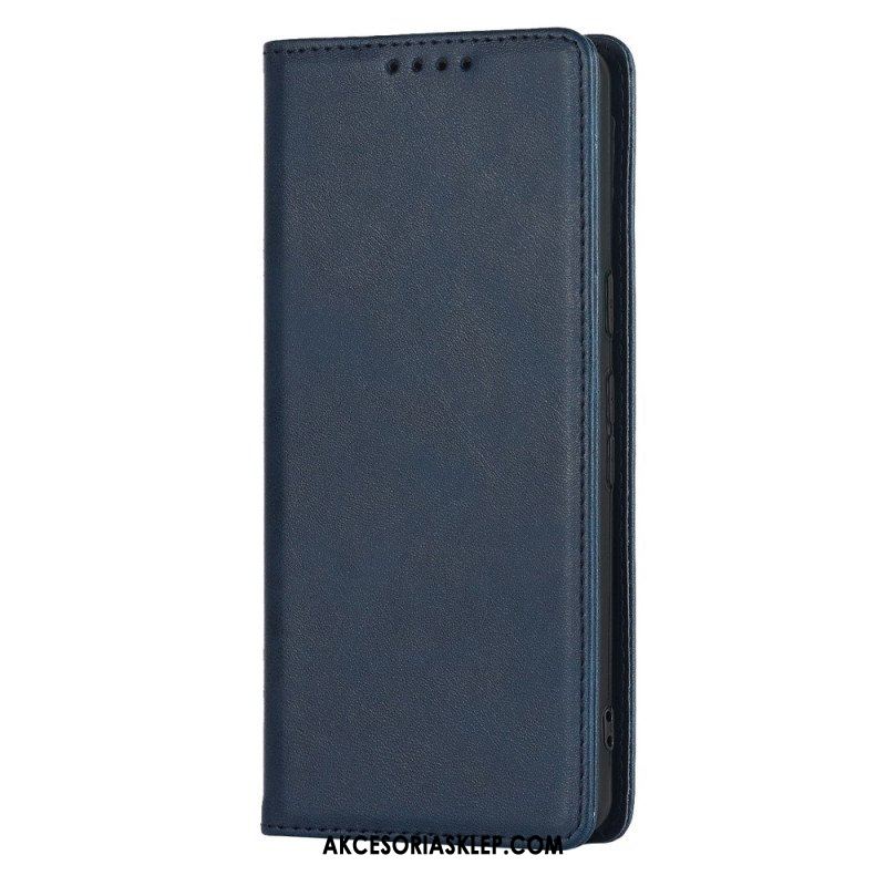 Etui Na Telefon do Google Pixel 7 Etui Folio Klasyka Vintage