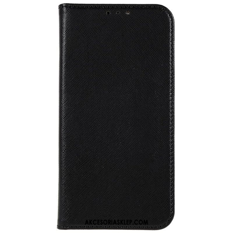 Etui Na Telefon do Google Pixel 7 Pro Etui Folio Magiczna Pełnia Księżyca