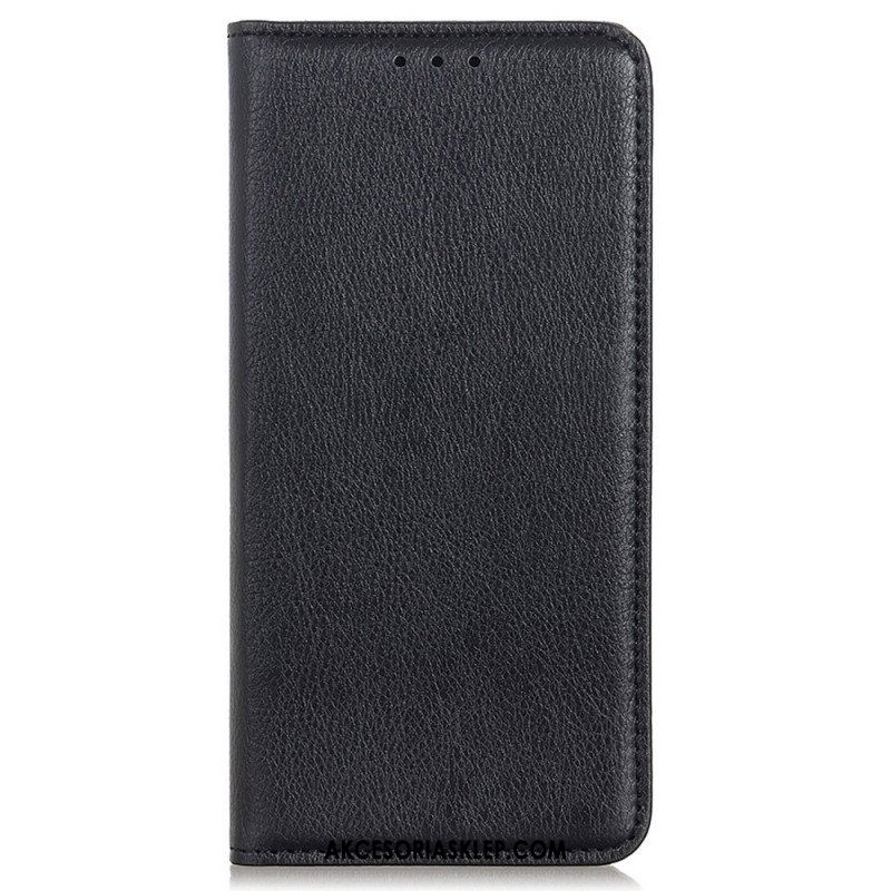 Etui Na Telefon do Google Pixel 7 Pro Etui Folio Ultra Odporny Język