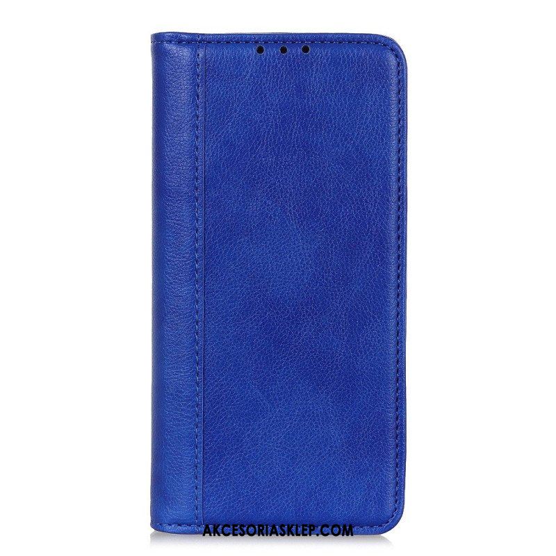 Etui Na Telefon do Honor 90 Lite Etui Folio Dwoina