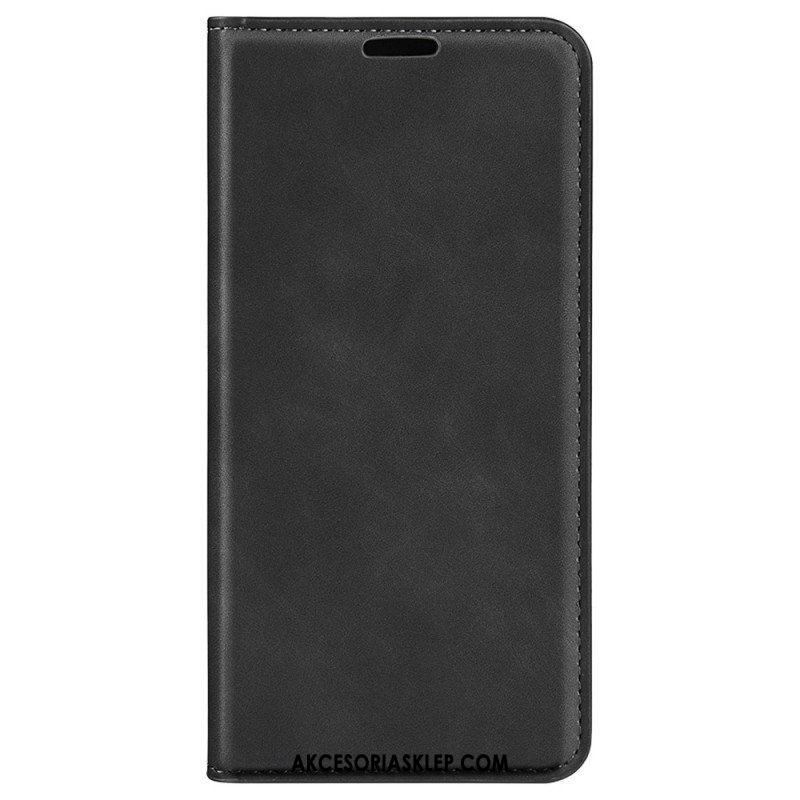 Etui Na Telefon do Huawei Mate 50 Pro Etui Folio Cukierek