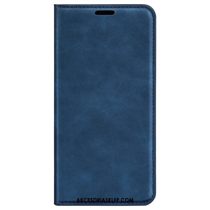 Etui Na Telefon do Huawei Mate 50 Pro Etui Folio Cukierek