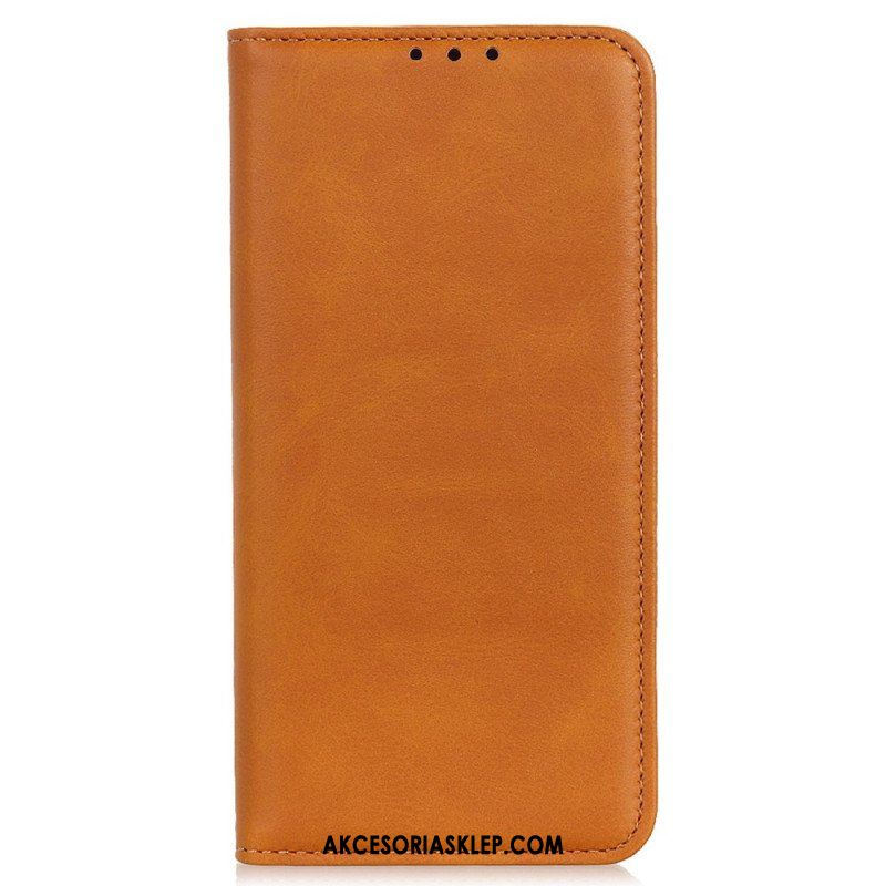 Etui Na Telefon do iPhone 15 Etui Folio Dwoina
