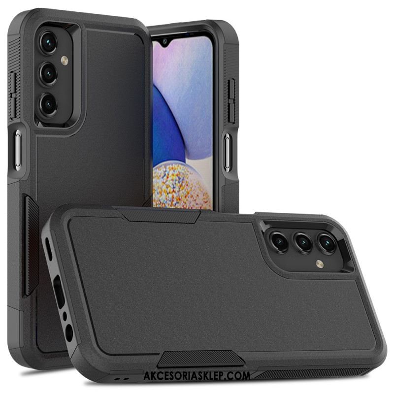 Etui Samsung Galaxy A15 5g Klasyczna Hybryda