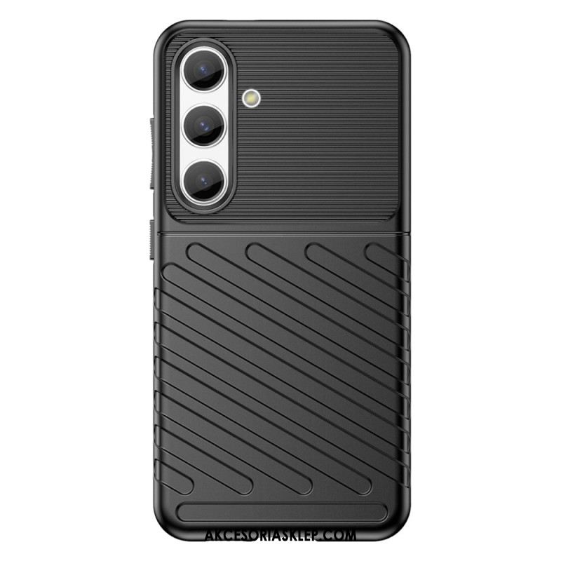 Etui Samsung Galaxy S24 5g Seria Thunder