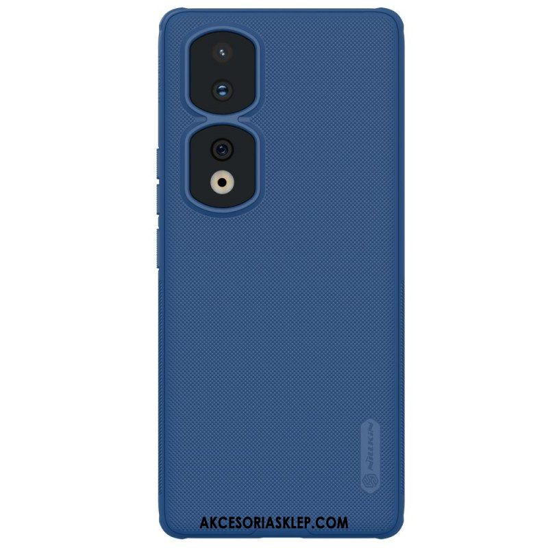 Etui do Honor 90 Pro Nillkin