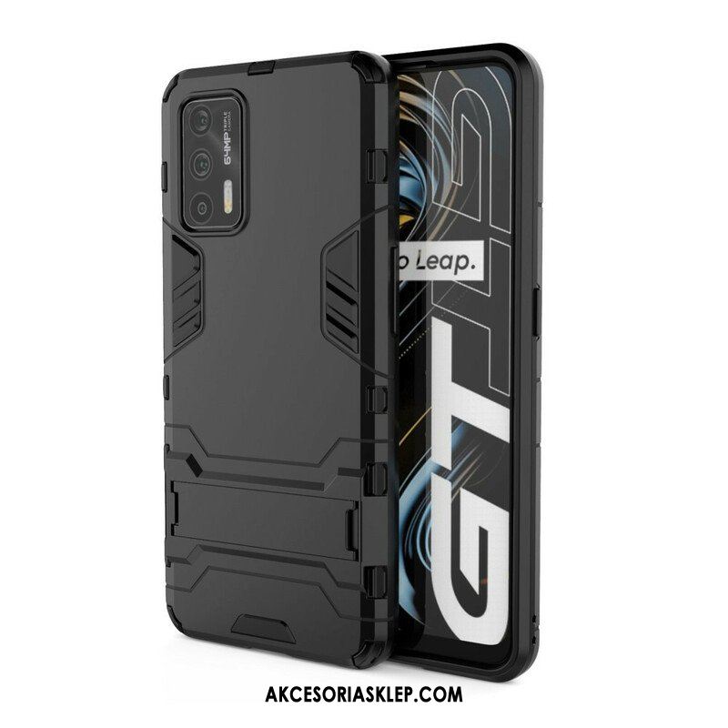 Etui do Realme GT 5G Ultraodporny