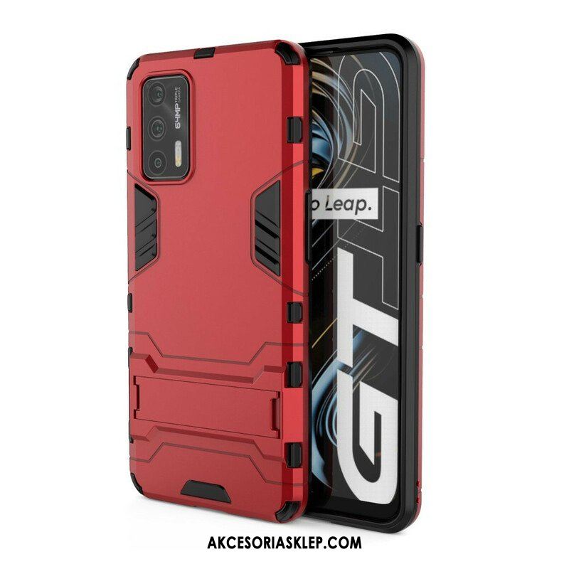 Etui do Realme GT 5G Ultraodporny