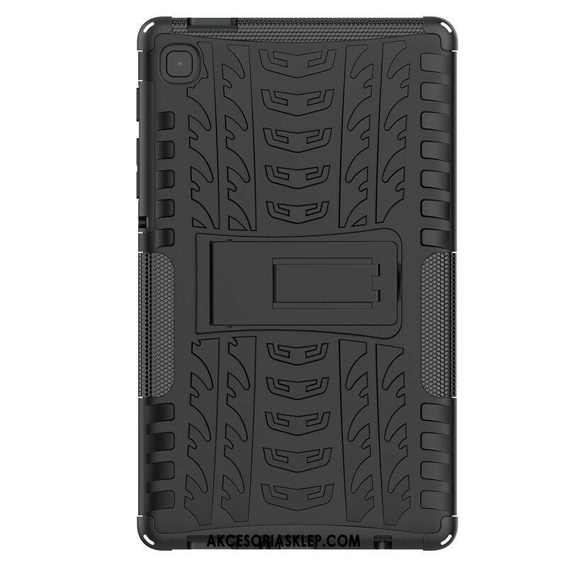 Etui do Samsung Galaxy Tab A7 Lite Ultra Odporny Plus