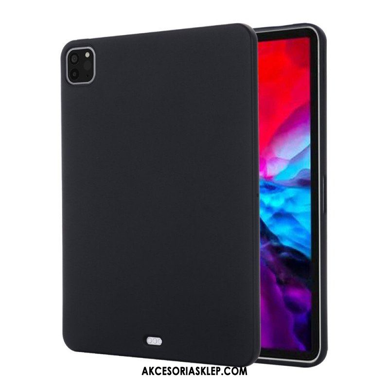 Etui do iPad Pro 11" (2022) Elastyczny Silikon