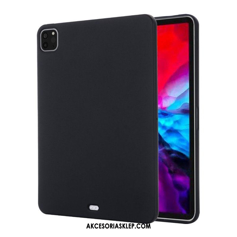 Etui do iPad Pro 11" (2022) Elastyczny Silikon