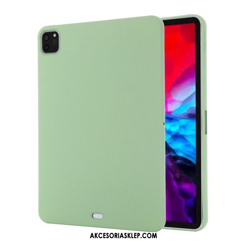 Etui do iPad Pro 11" (2022) Elastyczny Silikon