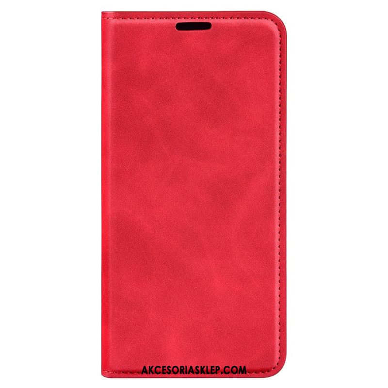 Flip Kotelot Do Google Pixel 9 Pro Xl Klasyczny