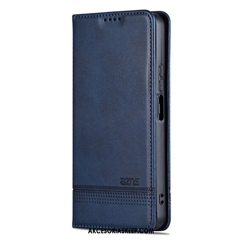 Flip Kotelot Do Samsung Galaxy A16 5g Azns