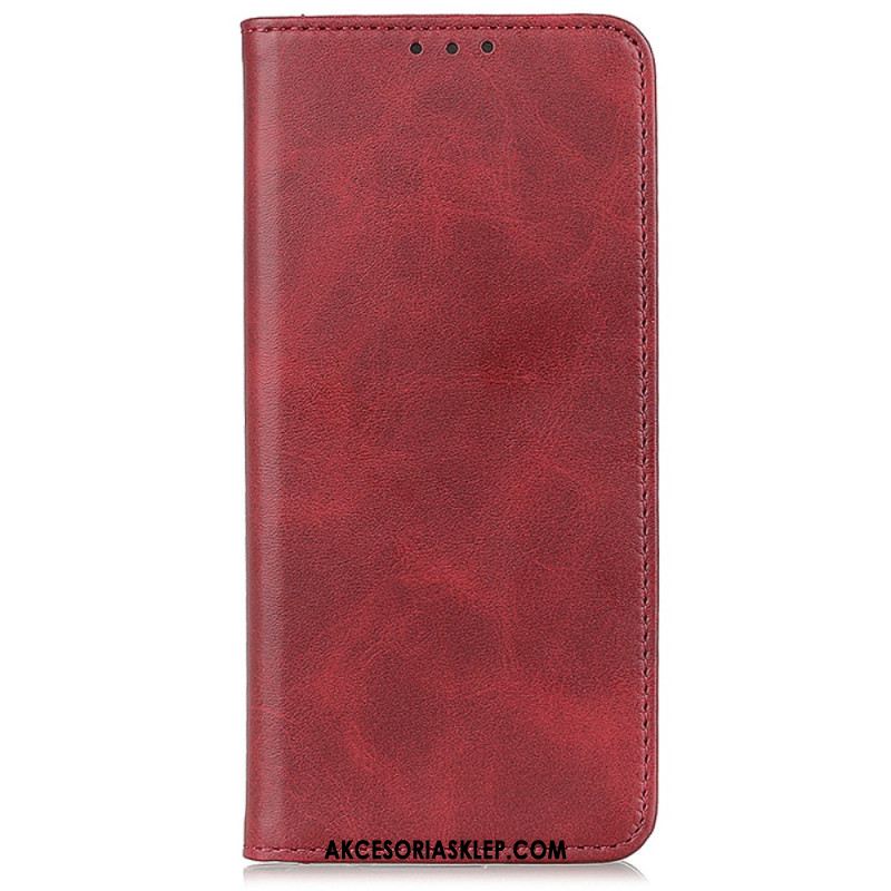 Flip Kotelot Google Pixel 8a Etui Na Telefon Klasyczna Dwoina