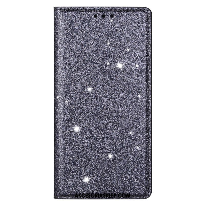Flip Kotelot Samsung Galaxy S24 Plus 5g Brokat
