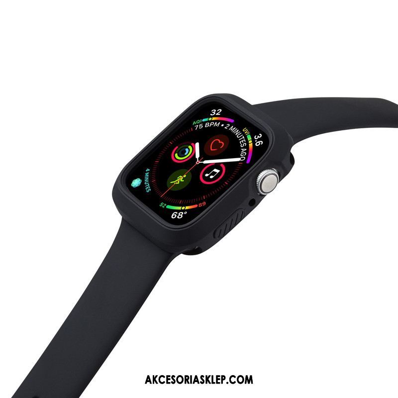 Futerał Apple Watch Series 1 Anti-fall Silikonowe Sportowe Pokrowce Sprzedam