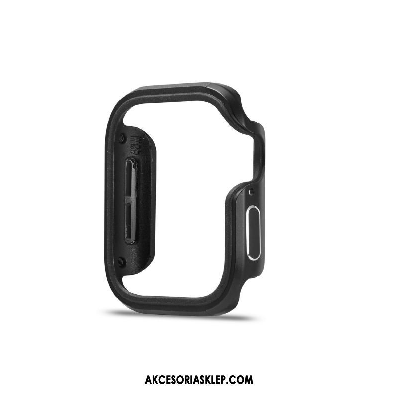 Futerał Apple Watch Series 1 Miękki Anti-fall Stop Metali Ochraniacz Tendencja Obudowa Oferta