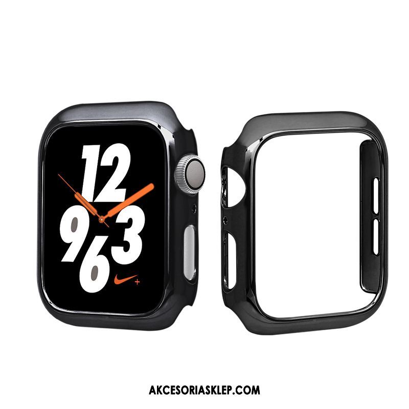 Futerał Apple Watch Series 2 Tendencja Anti-fall Sportowe Proste All Inclusive Obudowa Oferta