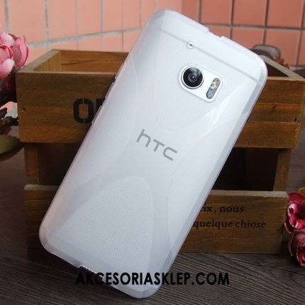 Futerał Htc 10 All Inclusive Telefon Komórkowy Fioletowy Silikonowe Ochraniacz Pokrowce Sprzedam