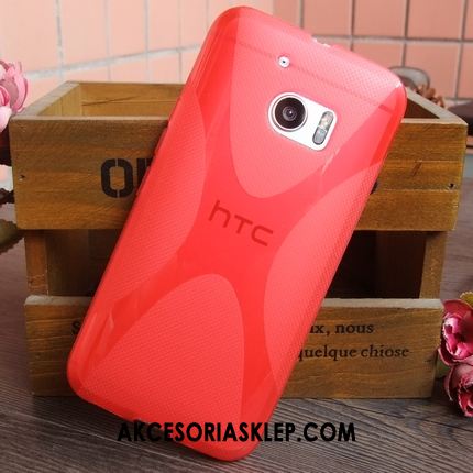 Futerał Htc 10 All Inclusive Telefon Komórkowy Fioletowy Silikonowe Ochraniacz Pokrowce Sprzedam