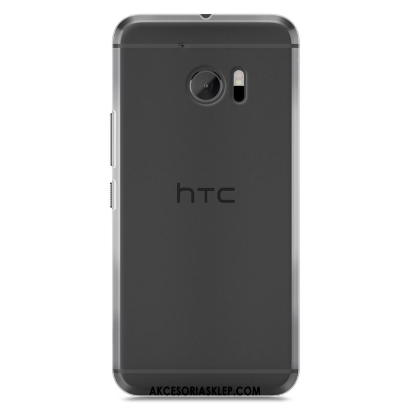 Futerał Htc 10 Ochraniacz Trudno Telefon Komórkowy Czerwony Tendencja Etui Sklep