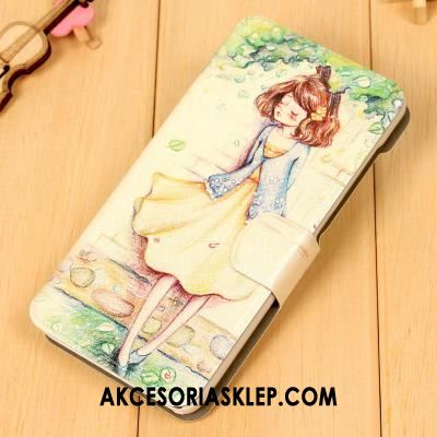 Futerał Htc Desire 825 Telefon Komórkowy Niebieski Ochraniacz Przezroczysty Płótno Etui Sprzedam