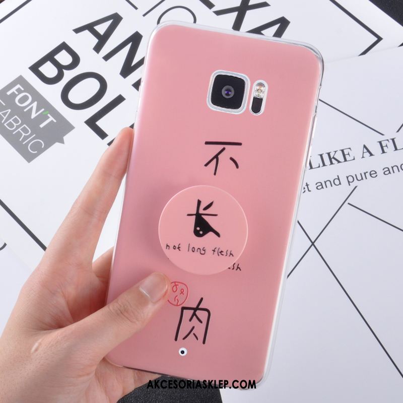 Futerał Htc U Ultra All Inclusive Telefon Komórkowy Różowe Silikonowe Miękki Obudowa Sprzedam
