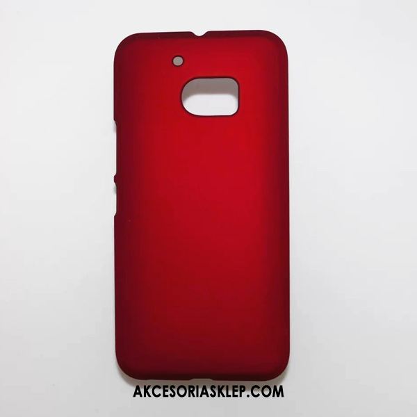 Futerał Htc U Ultra Nubuku Zielony Trudno Proste Telefon Komórkowy Obudowa Kupię