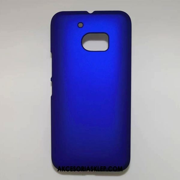 Futerał Htc U Ultra Nubuku Zielony Trudno Proste Telefon Komórkowy Obudowa Kupię