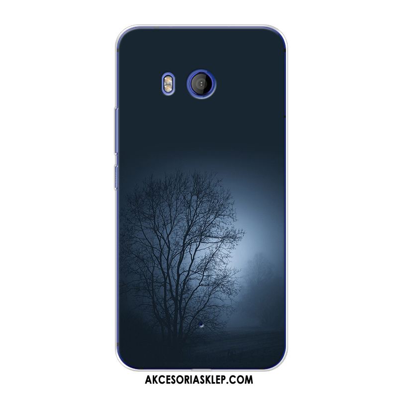 Futerał Htc U11 Dostosowane Europa All Inclusive Telefon Komórkowy Kreatywne Etui Sprzedam