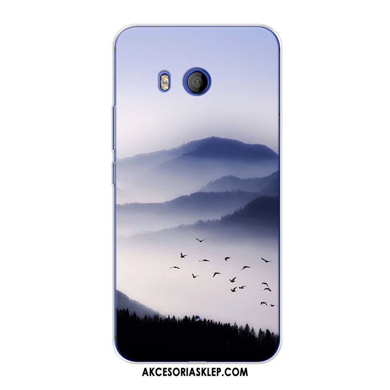 Futerał Htc U11 Dostosowane Europa All Inclusive Telefon Komórkowy Kreatywne Etui Sprzedam