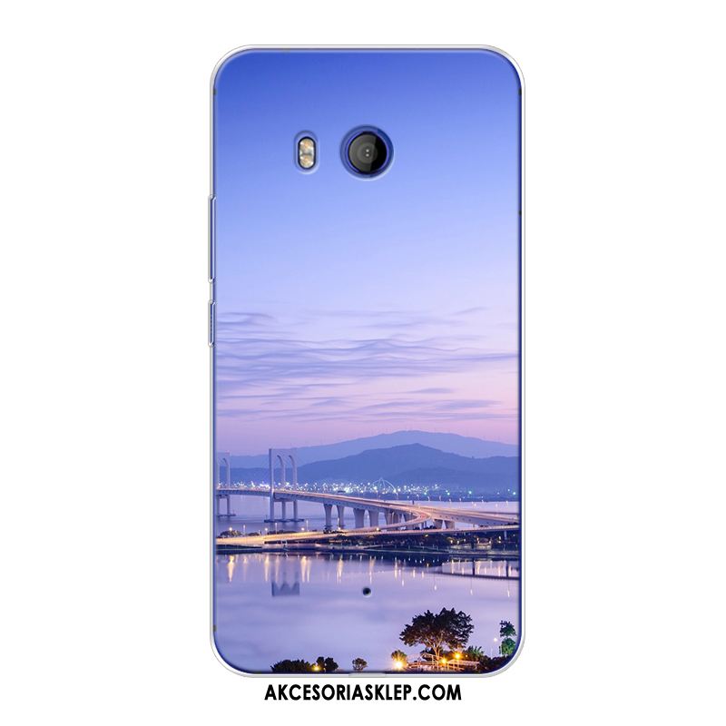 Futerał Htc U11 Dostosowane Europa All Inclusive Telefon Komórkowy Kreatywne Etui Sprzedam