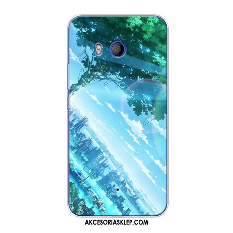 Futerał Htc U11 Dostosowane Europa All Inclusive Telefon Komórkowy Kreatywne Etui Sprzedam