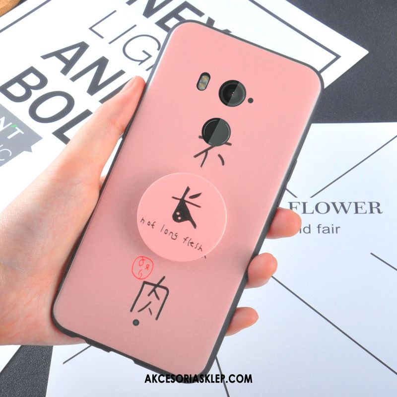 Futerał Htc U11+ Telefon Komórkowy Balon Wspornik All Inclusive Tendencja Sprzedam