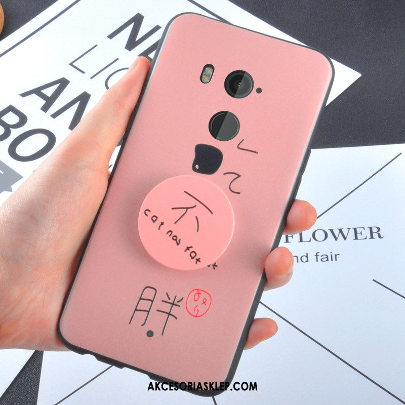 Futerał Htc U11+ Telefon Komórkowy Balon Wspornik All Inclusive Tendencja Sprzedam